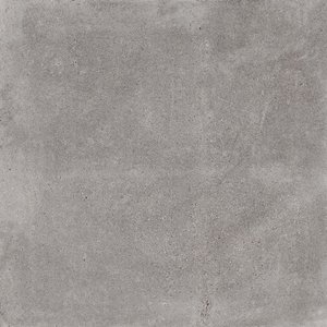 Porcelanosa Bottega acero matt vloertegel 80x80 - 100214633