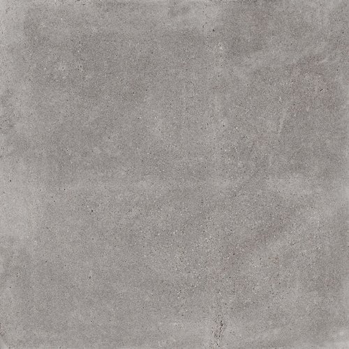 Porcelanosa Porcelanosa Bottega acero matt vloertegel 44.3x44.3 - 100293785