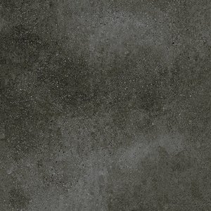 Porcelanosa Bottega antracita matt L vloertegel 59.6x59.6 - 100324942