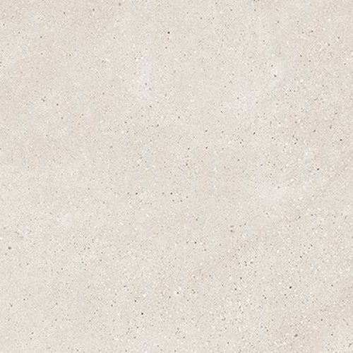 Porcelanosa Porcelanosa Bottega caliza antislip L vloertegel 120x120 - 100307879