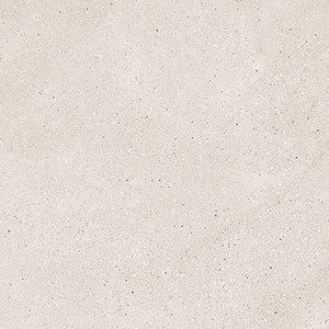 Porcelanosa Bottega caliza matt L vloertegel 80x80 - 100323039