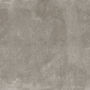 Porcelanosa Bottega topo antislip L vloertegel 120x120 - 100309222