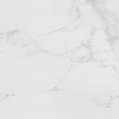 Porcelanosa Porcelanosa Carrara blanco glossy vloertegel 44.6x44.6 - 100140439