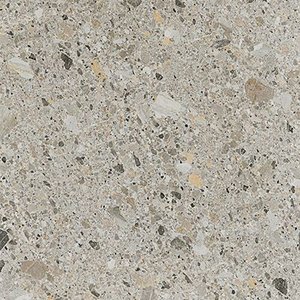 Porcelanosa Ceppo acero L vloertegel 80x80 - 100323061