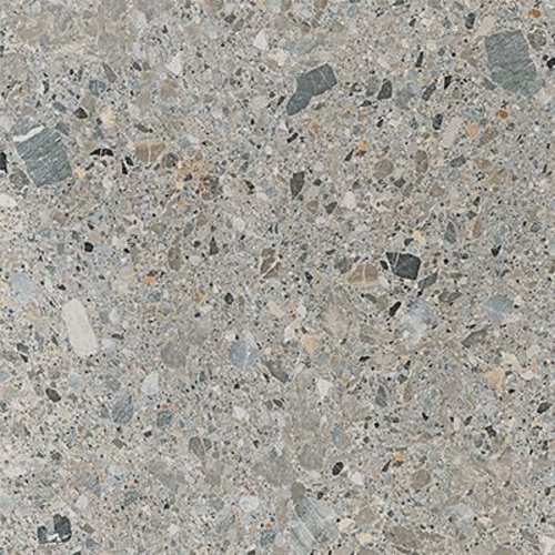 Porcelanosa Porcelanosa Ceppo stone matt vloertegel 80x80 - 100226448
