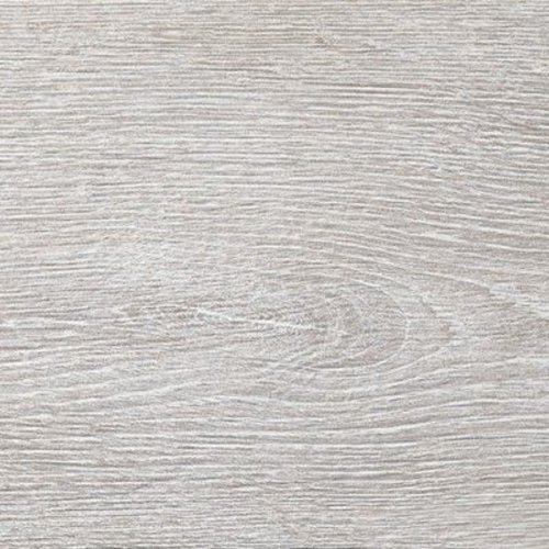 Porcelanosa Chester Acero Mat Vloertegel - 22x90 cm Porcelanosa Porcelanosa Chester Acero Mat Vloertegel - 22x90 cm