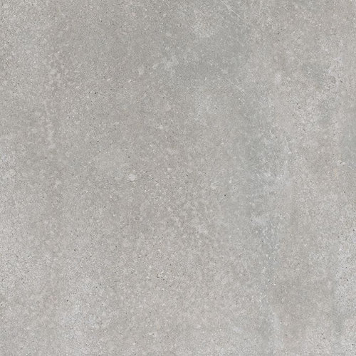 Porcelanosa Porcelanosa Dakota silver vloertegel 59.6x59.6 - 100202911