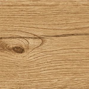 Porcelanosa Porcelanosa Delaware | 20x120 cm | Natural Porcelanosa Delaware | 20x120 cm | Natural