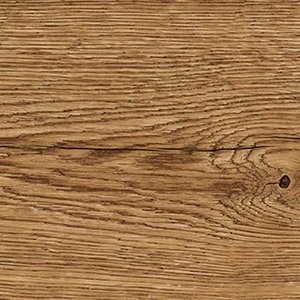 Porcelanosa Porcelanosa Delaware | 30x180 cm | Nogal Porcelanosa Delaware | 30x180 cm | Nogal