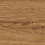 Porcelanosa Delaware | 20x120 cm | Nogal Porcelanosa Porcelanosa Delaware | 20x120 cm | Nogal