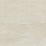 Porcelanosa Devon | 20x180 cm | Bone Porcelanosa Porcelanosa Devon | 20x180 cm | Bone