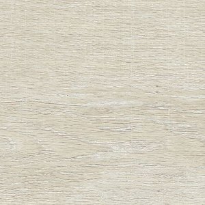 Porcelanosa Devon bone vloertegel 19.3x180 - 100280163