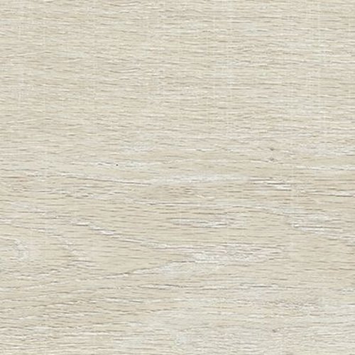 Porcelanosa Porcelanosa Devon bone antislip vloertegel 19.3x180 - 100280210