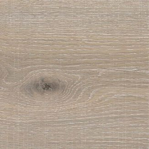 Porcelanosa Devon | 20x180 cm | Riviera Porcelanosa Porcelanosa Devon | 20x180 cm | Riviera