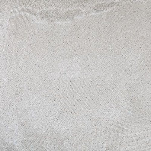 Porcelanosa Porcelanosa Dover acero matt vloertegel 80x80 - 100155569