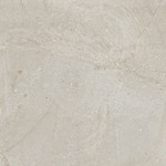 Porcelanosa Porcelanosa Durango acero matt vloertegel 59.6x59.6 - 100272136