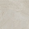 Porcelanosa Durango acero matt L vloertegel 120x120 - 100309204