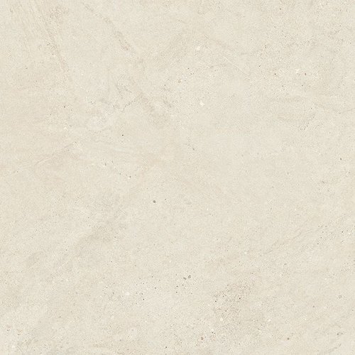 Porcelanosa Porcelanosa Durango bone matt L vloertegel 59.6x59.6 - 100324927