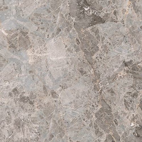 Porcelanosa Porcelanosa Elegant grey L vloertegel 59.6x59.6 - 100324918