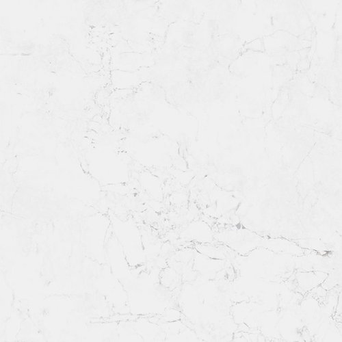 Porcelanosa Porcelanosa Fontana glossy vloertegel 59.6x59.6 - 100272173