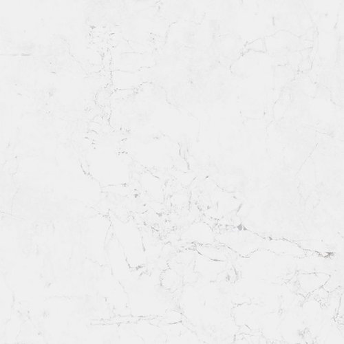 Porcelanosa Fontana Mat Vloertegel - 120x120 cm Porcelanosa Porcelanosa Fontana Mat Vloertegel - 120x120 cm