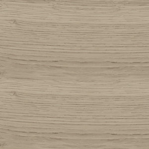 Porcelanosa Forest arce matt vloertegel 14.3x90 - 100226132