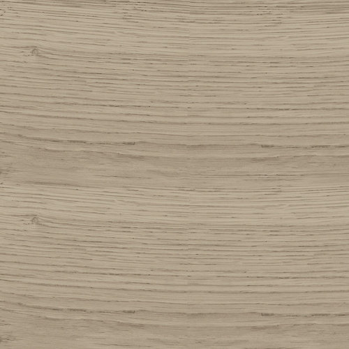 Porcelanosa Porcelanosa Forest arce matt vloertegel 14.3x90 - 100226132