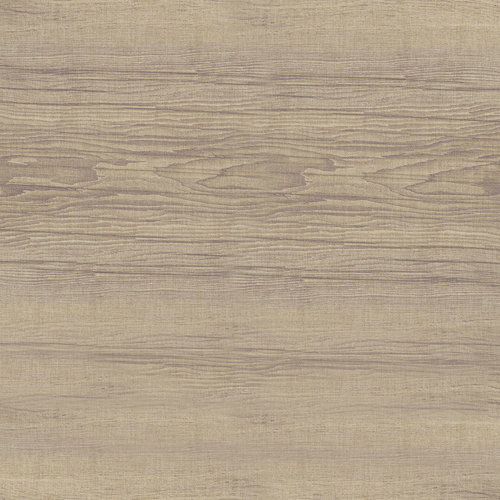 Porcelanosa Porcelanosa Forest colonial matt vloertegel 14.3x90 - 100234769