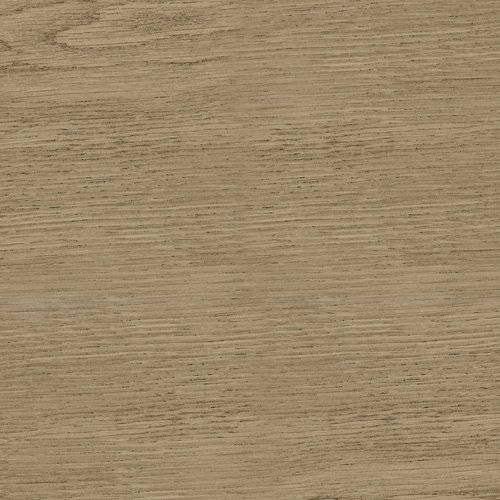 Porcelanosa Porcelanosa Forest natural matt vloertegel 14.3x90 - 100226112