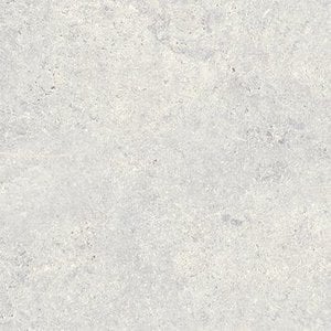 Porcelanosa Hannover bone antislip L vloertegel 120x120 - 100310761