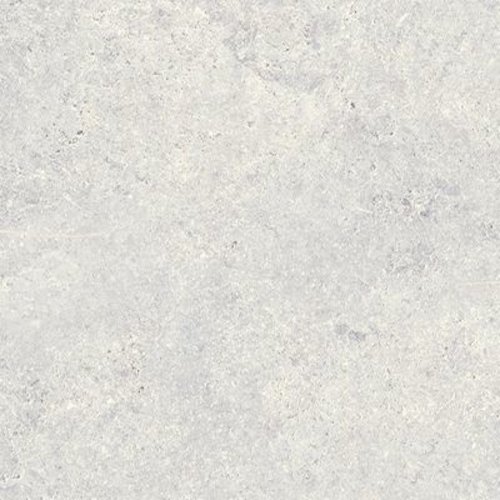 Porcelanosa Porcelanosa Hannover bone antislip L vloertegel 120x120 - 100310761