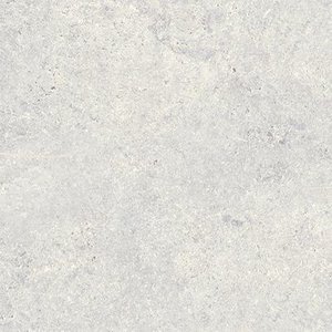 Porcelanosa Hannover bone matt vloertegel 59.6x59.6 - 100310607