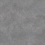 Porcelanosa Porcelanosa Hannover silver antislip L vloertegel 120x120 - 100310714