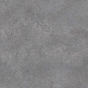 Porcelanosa Hannover silver antislip L vloertegel 120x120 - 100310714