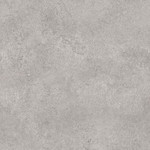 Porcelanosa Porcelanosa Hannover topo antislip L vloertegel 120x120 - 100310948