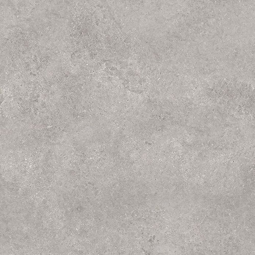 Porcelanosa Porcelanosa Hannover topo antislip L vloertegel 120x120 - 100310948