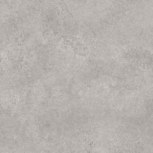 Porcelanosa Hannover topo matt L vloertegel 120x120 - 100310916