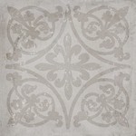 Porcelanosa Porcelanosa Harlem acero deco, decor vloertegel 59.6x59.6 - 100145489