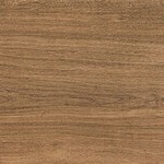 Porcelanosa Porcelanosa Manhattan cognac antislip vloertegel 19.3x180 - 100190054