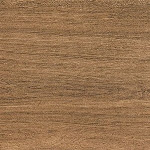 Porcelanosa Manhattan cognac matt vloertegel 19.3x180 - 100190050