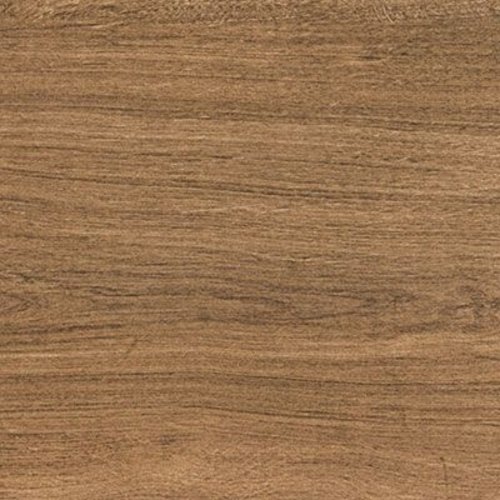 Porcelanosa Porcelanosa Manhattan cognac matt vloertegel 19.3x180 - 100190050