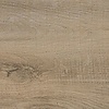 Porcelanosa Manhattan | 30x180 cm | Colonial