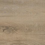 Porcelanosa Manhattan | 20x120 cm | Colonial Porcelanosa Porcelanosa Manhattan | 20x120 cm | Colonial