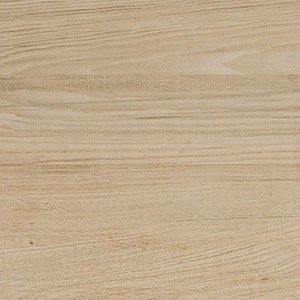 Porcelanosa Manhattan maple antislip vloertegel 19.3x180 - 100190071