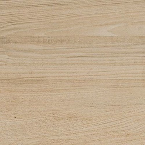 Porcelanosa Porcelanosa Manhattan maple matt vloertegel 29.4x120 - 100190060