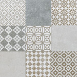 Porcelanosa Marbella | 60x60 cm Porcelanosa Porcelanosa Marbella | 60x60 cm