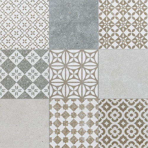 Porcelanosa Marbella | 60x60 cm Porcelanosa Porcelanosa Marbella | 60x60 cm