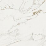 Porcelanosa Massa Pulido Vloertegel - 59x119 cm Porcelanosa Porcelanosa Massa Pulido Vloertegel - 59x119 cm