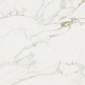 Porcelanosa Porcelanosa Massa pulido, floor tile vloertegel 58.6x118.7 - 100296890 Porcelanosa Massa pulido, floor tile vloertegel 58.6x118.7 - 100296890