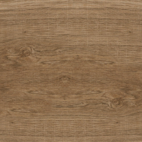 Porcelanosa Oxford Vloertegel - Cognac Mat - 19x120 cm Porcelanosa Porcelanosa Oxford Vloertegel - Cognac Mat - 19x120 cm